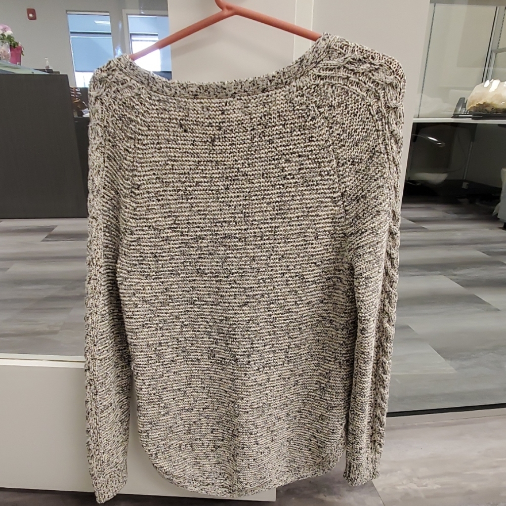 Sweater - Picture 2 of 2